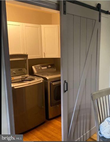 12005 ANDORA DR, Fredericksburg, VA 22407