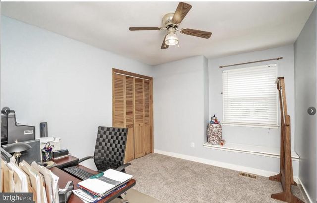 12005 ANDORA DR, Fredericksburg, VA 22407