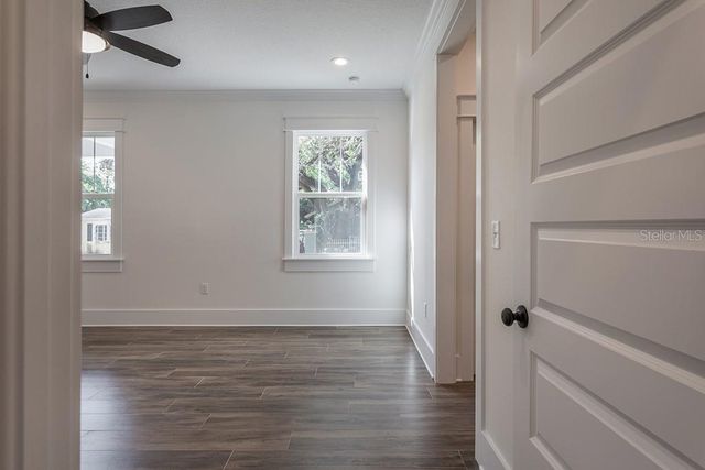 1306 E NORTH BAY STREET, Tampa, FL 33603