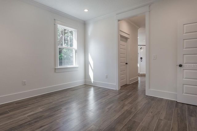 1306 E NORTH BAY STREET, Tampa, FL 33603