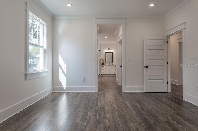 1306 E NORTH BAY STREET, Tampa, FL 33603