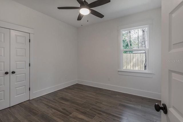 1306 E NORTH BAY STREET, Tampa, FL 33603