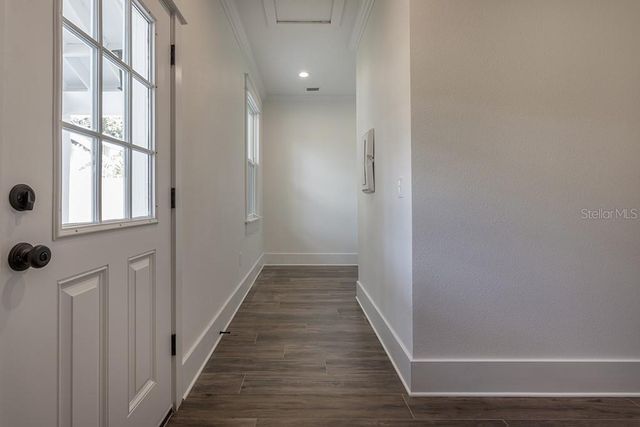 1306 E NORTH BAY STREET, Tampa, FL 33603