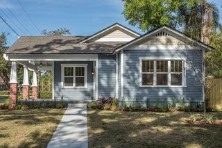 1306 E NORTH BAY STREET, Tampa, FL 33603