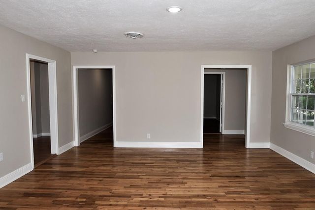 1030 Perkins Drive, Bacliff, TX 77518