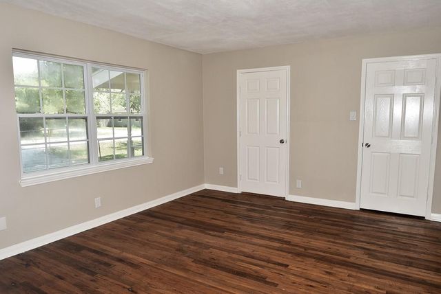 1030 Perkins Drive, Bacliff, TX 77518