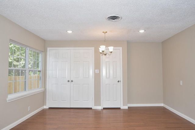 1030 Perkins Drive, Bacliff, TX 77518