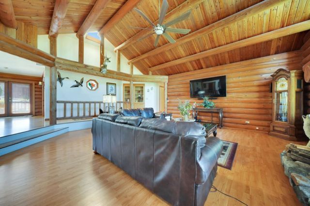 391 Spyglass Rd., Valley Springs, CA 95252