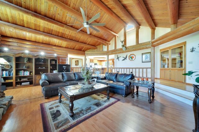 391 Spyglass Rd., Valley Springs, CA 95252