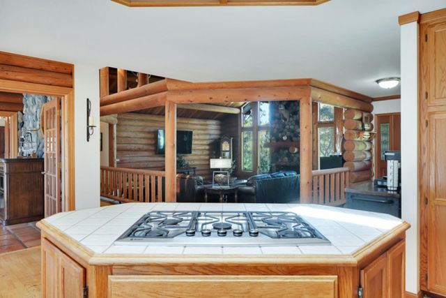 391 Spyglass Rd., Valley Springs, CA 95252