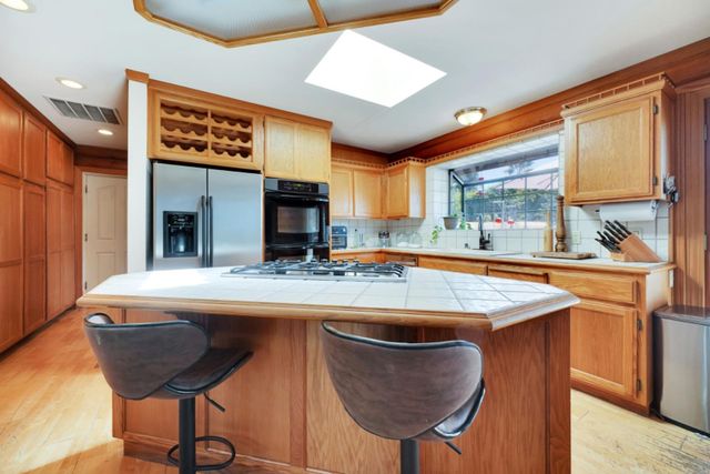 391 Spyglass Rd., Valley Springs, CA 95252