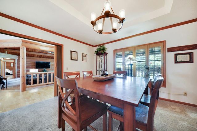 391 Spyglass Rd., Valley Springs, CA 95252