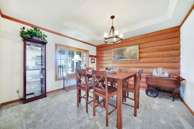 391 Spyglass Rd., Valley Springs, CA 95252