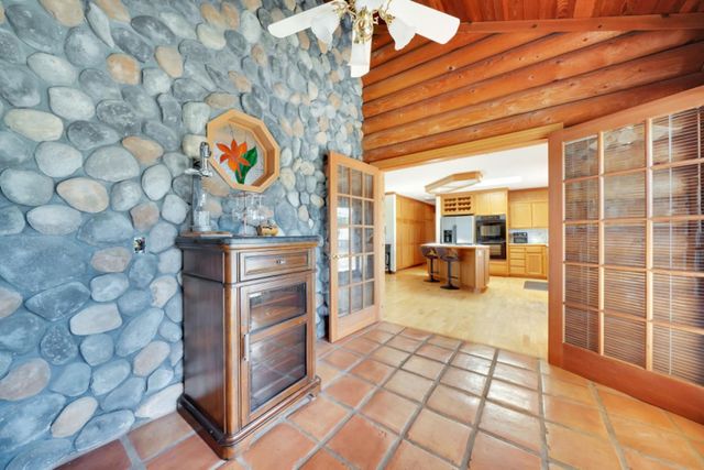 391 Spyglass Rd., Valley Springs, CA 95252