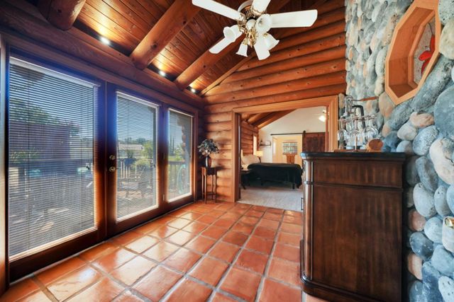 391 Spyglass Rd., Valley Springs, CA 95252