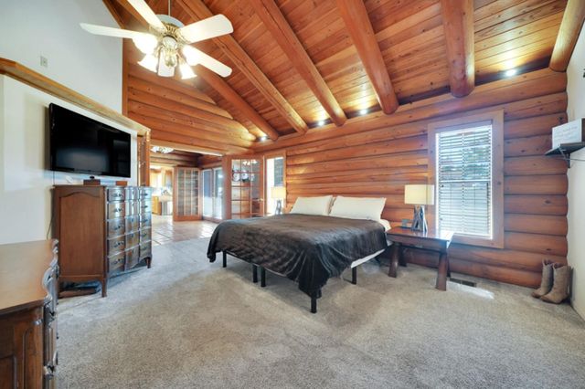 391 Spyglass Rd., Valley Springs, CA 95252