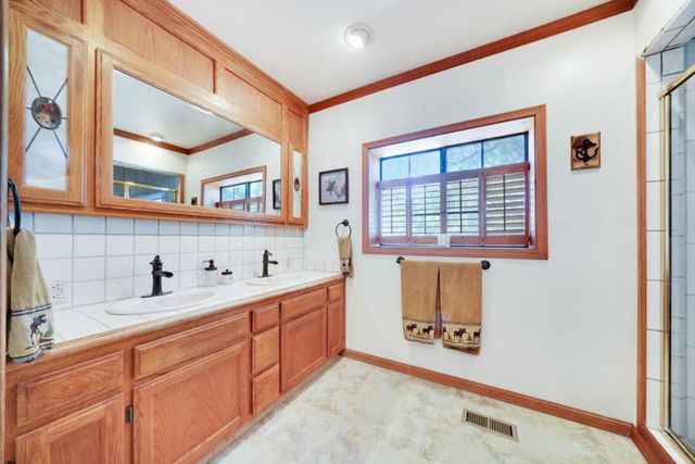 391 Spyglass Rd., Valley Springs, CA 95252