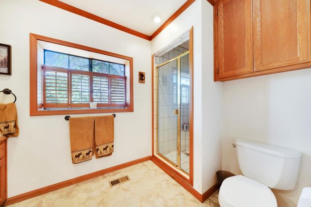 391 Spyglass Rd., Valley Springs, CA 95252