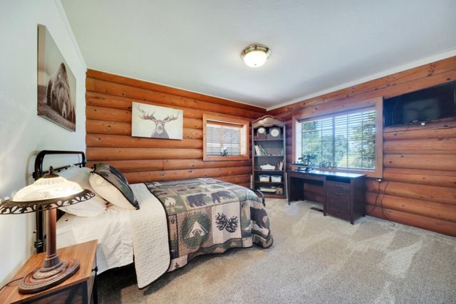 391 Spyglass Rd., Valley Springs, CA 95252