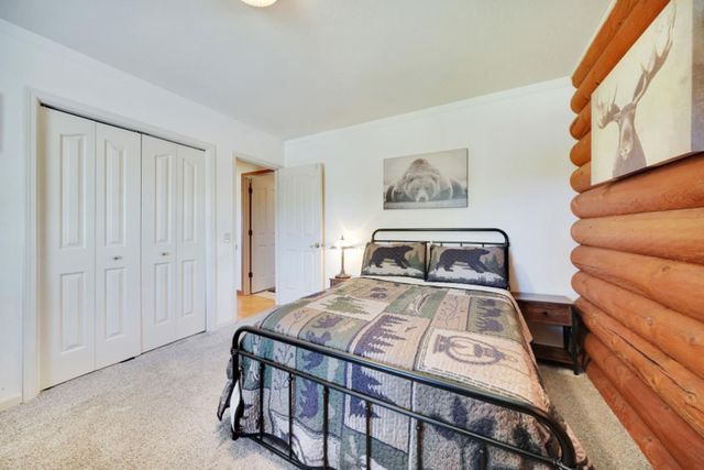 391 Spyglass Rd., Valley Springs, CA 95252