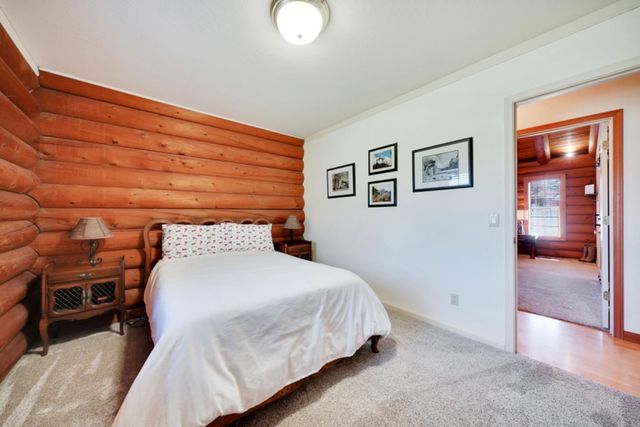 391 Spyglass Rd., Valley Springs, CA 95252