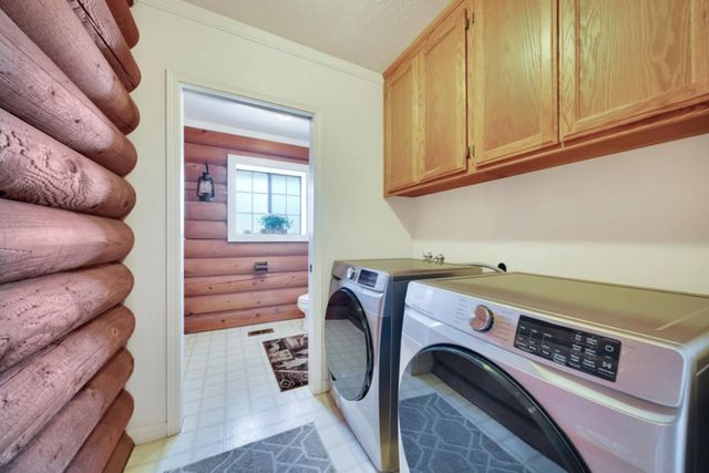 391 Spyglass Rd., Valley Springs, CA 95252