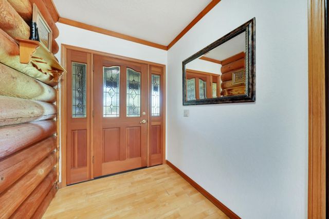 391 Spyglass Rd., Valley Springs, CA 95252