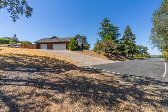 391 Spyglass Rd., Valley Springs, CA 95252