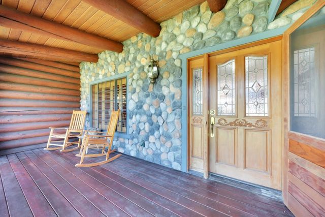 391 Spyglass Rd., Valley Springs, CA 95252