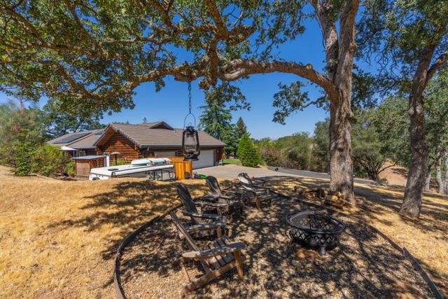 391 Spyglass Rd., Valley Springs, CA 95252