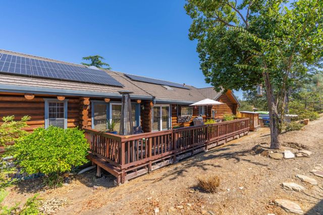 391 Spyglass Rd., Valley Springs, CA 95252