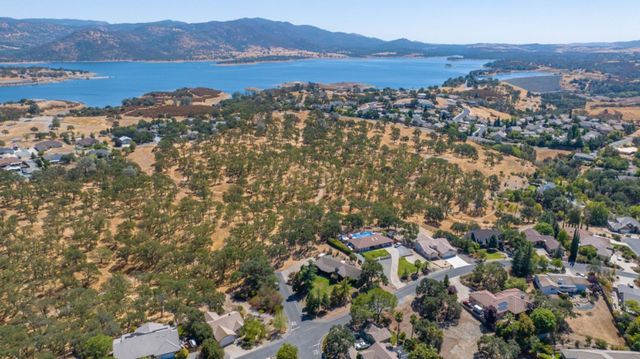 391 Spyglass Rd., Valley Springs, CA 95252