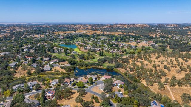 391 Spyglass Rd., Valley Springs, CA 95252