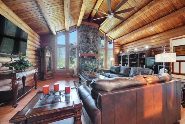 391 Spyglass Rd., Valley Springs, CA 95252