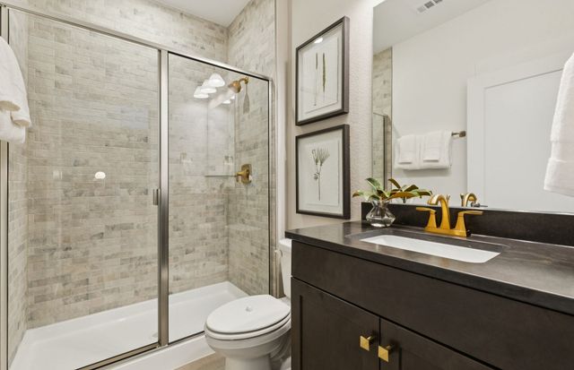 14410 Mietner Street, Pilot Point, TX 75009