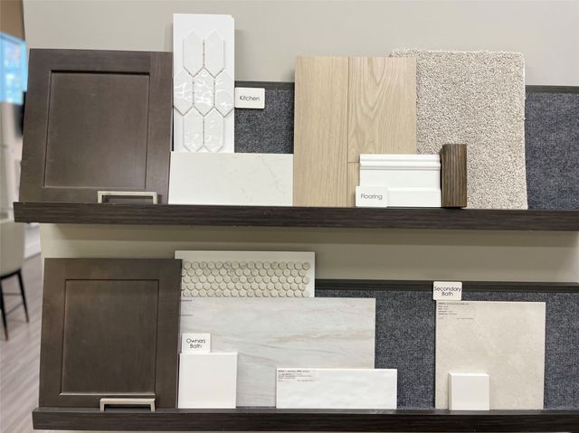 14410 Mietner Street, Pilot Point, TX 75009