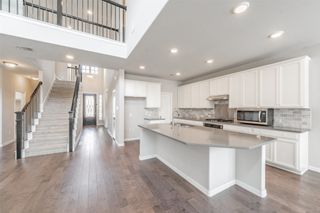1421 Tanglewood Trail, Northlake, TX 76226