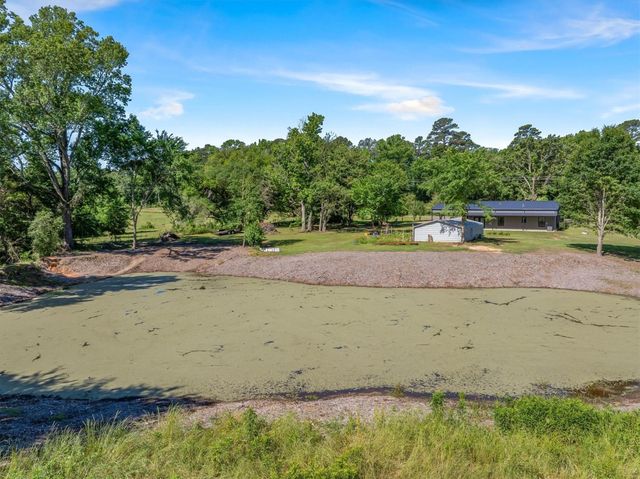 2106 Fm 1647, Winnsboro, TX 75494