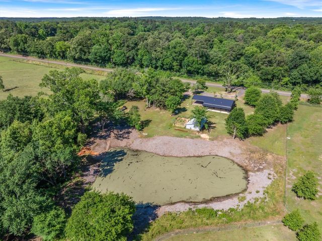 2106 Fm 1647, Winnsboro, TX 75494