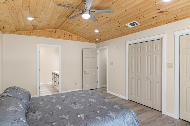 2106 Fm 1647, Winnsboro, TX 75494