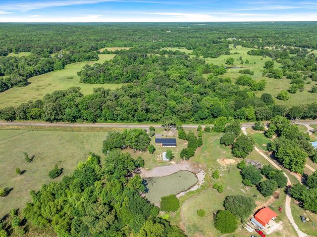 2106 Fm 1647, Winnsboro, TX 75494