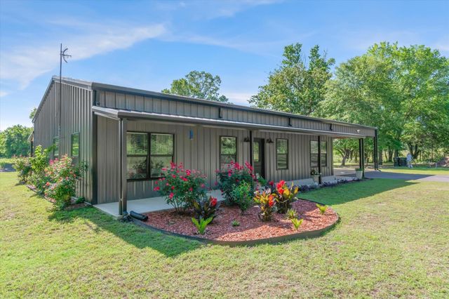 2106 Fm 1647, Winnsboro, TX 75494