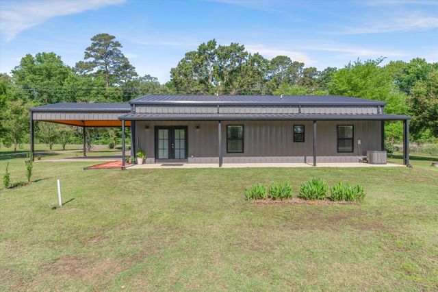 2106 Fm 1647, Winnsboro, TX 75494