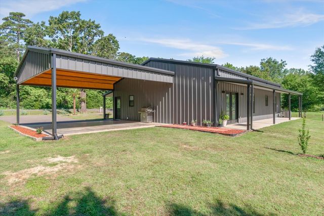 2106 Fm 1647, Winnsboro, TX 75494