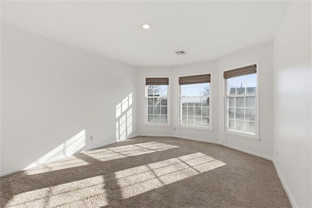 13810 Pembroke Lane, Leawood, KS 66224