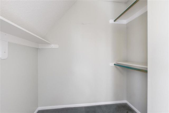 13810 Pembroke Lane, Leawood, KS 66224