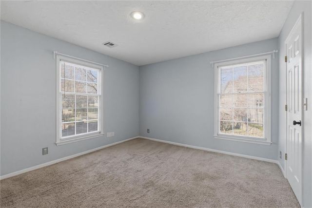 13810 Pembroke Lane, Leawood, KS 66224