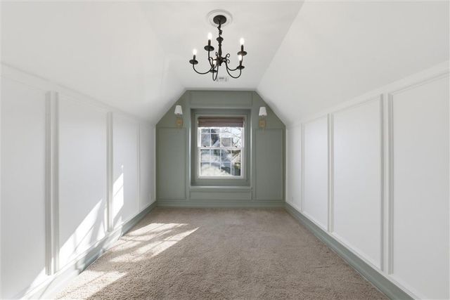 13810 Pembroke Lane, Leawood, KS 66224