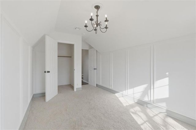 13810 Pembroke Lane, Leawood, KS 66224