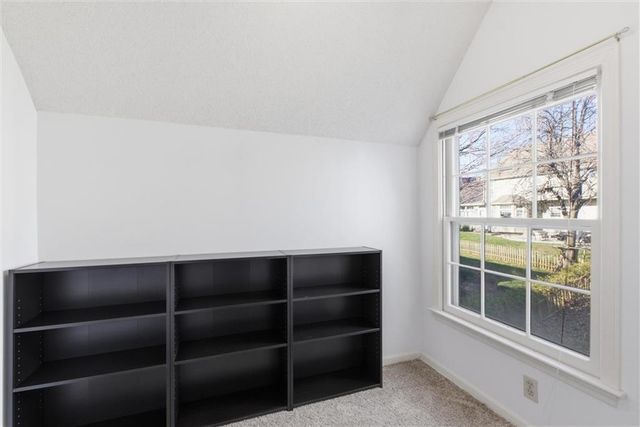 13810 Pembroke Lane, Leawood, KS 66224